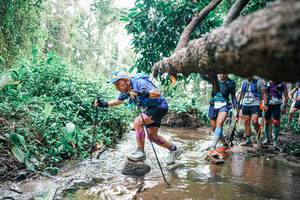 BIB: 
                            <button type="button" onclick="openModal(25373238)" class="btn btn-primary btn-sm float-right btn-popup" data-toggle="modal" data-target=".modal-high-quality">
                        <i class="fas fa-shopping-cart"></i> Add to Cart
                    </button>
                                            <button type="button" onclick="isThisMe(25373238, true)" class="btn btn-success btn-sm float-right btn-popup btn-isme hidden" data-toggle="tooltip" data-placement="bottom" title="นี่คือรูปของคุณใช่ไหม คลิกที่นี่เพื่อเอาเข้าอัลบั้ม">
                        <i class="fas fa-plus"></i> Add to album
                    </button>
                    <button type="button" onclick="isThisMe(25373238, false)" class="btn btn-warning btn-sm float-right btn-popup btn-isnotme hidden">
                        <i class="fas fa-ban"></i> Remove from album
                    </button>